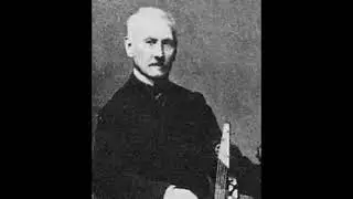 Napoleon Coste - 