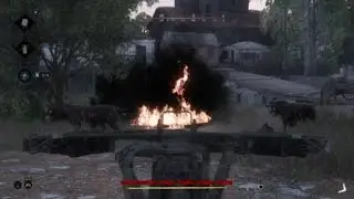 HUNT: crossbow duds???????