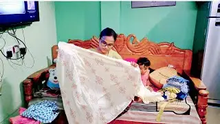 2024 Ka Durga Puja ka Shopping😍😍Vlog Video||A R S INDIAN VLOGGER||