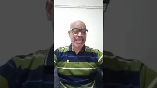 Christianity Is The Wide Gate & Broad Way The Messiah Spoke On (Pt.1)