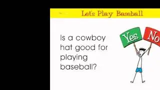 Autism and PDD Picture Stories and Language Activities: Spring