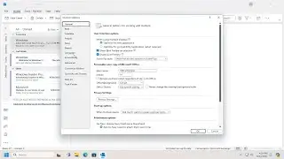 How To Change Search Highlight Color Emails in Outlook [Guide]