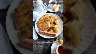Les Croquets du Berry, des biscuits croquants pour le go&ucirc;ter | Pourdebon