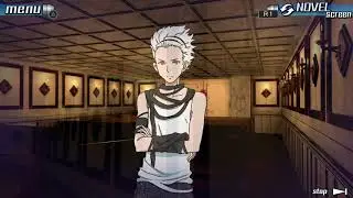 9 Hours 9 Persons 9 Doors (Stream 7): Truth Is Gone (1/30/26 VOD)
