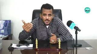  منصةعدن زارت محافظةأبين وحيث تلمسنا من م/صالح محمدبلعيدي مديرعام المؤسسةالمحلية المياه والصرف الصحي