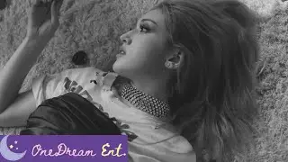 YUSEO (유서) - &lsquo;Love Me Or Hate Me&rsquo; OFFICIAL M/V