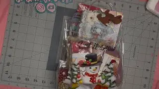 Проект 