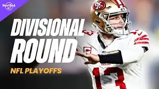 Fantasy Football Advice | AJB Gone? Avoid CMC in 2026? Future Stars!