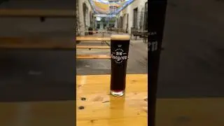 Серия &laquo;Пивные заведения для людей с ограниченными возможностями&raquo;: Enegren Brewing #moorpark #beer...