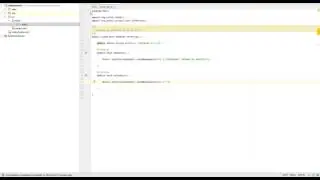 LobbySystem Programmieren | Keine Join-Nachricht |Folge 1/13 | xMcCraft.net
