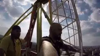Bungee 