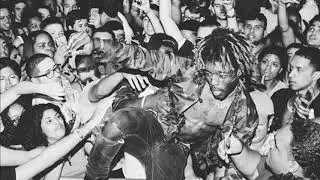 lil uzi vert - sauce it up (bootleg remix) [prod. by azynporter]