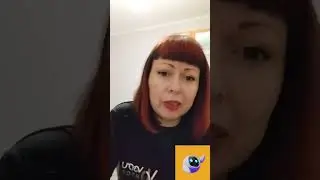 Самый лучший секретарь -это робот, it продукт компании Versus