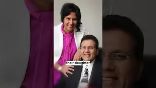 India's Most Satisfying Business Revenge Story