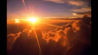 Sunrise Mass. 2) Sunrise - Ola Gjeilo
