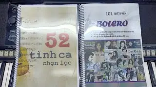 Học đ&agrave;n Organ - Nắm chắc nhịp mới chơi đ&agrave;n tốt