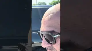 &iexcl;Negocio de autos con GARANT&Iacute;A de 1 a&ntilde;o!
