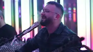 Ayaşlı Eray & Kar Yağıyor - Şair Oldum Sonunda