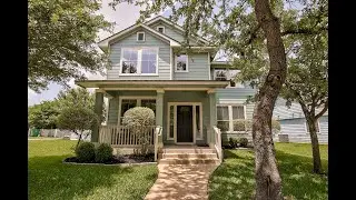 1303 Diner Dr, Cedar Park, TX 78613 | Home for Sale in Cedar Park