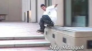 VG18 Battle My Crew III, Pt 31 - Ohio Surf and Sport