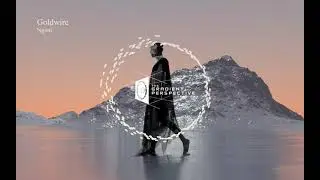 goldwire - Ngoni [The Gradient Perspective Records]