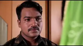 OFFICIAL TRAILER || VANDE MATRAM || SHORT MOVIE|| E.K.M SERIES || 15 AUGUST ||