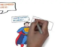 Parklands Marketing