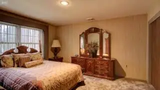7 Edward Ave, Monroe Township NJ 08831, USA