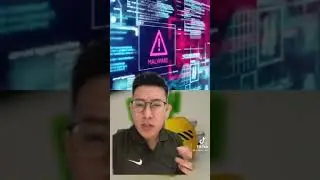 BERBAHAYA!HAPUS 21 APLIKASI INI DARI ANDROIDMU JIKA TIDAK INGIN MENYESAL