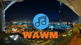 Marc Vinyls - On The Surface
