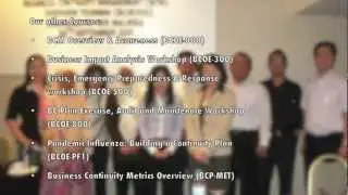 DRI Malaysia