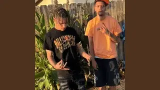 Ona East (feat. Greedy)