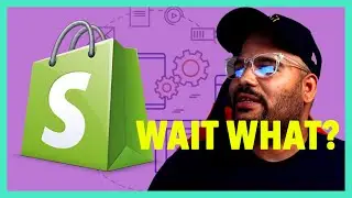 Intro to Shopify Theme Development Course