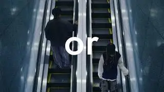 Arche - or (feat. 柊人)【Official Music Video】