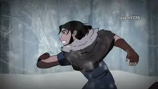 Animation reels  (#flipaclip &times; #prisma3d)