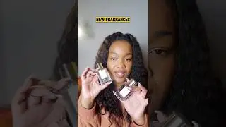 LEDDA Isla Coco vs Bourbon Br&ucirc;l&eacute;e: Which One Should You Buy?  #fragrancereview