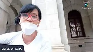 178L Sissiwit time by Tinkerbell vlog