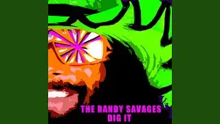 Be A Man Hogan