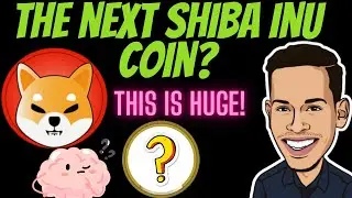 WHY NEIRO COIN CAN BE THE NEXT SHIBA INU COIN! UP 300%