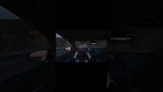 try this realistic game 🎮 #shorts #viral #gaming #car #bmw #drawing #song #music
