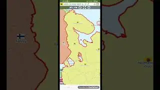 Создаём Священный РСФСР.