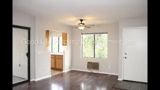 Condo for Rent in San Diego 2BR/2BA by Property Manager in San Diego