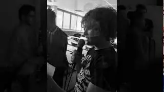 explicit liber &agrave; la rencontre du lyc&eacute;e Pontus de Tyard