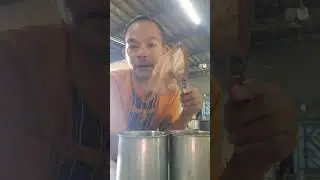 လက်ဖက်ရည် အလွယ်ဖျော်နည်း