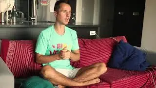 THE 3 MISTAKES NEW VEGANS MAKE (Part 2)