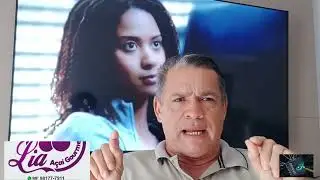 Opinião! Mas uma taxa Agora é seu carro 
