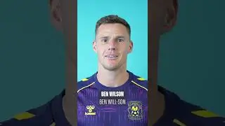 Player pronunciations 25/26 🗣️