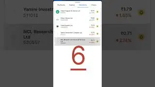 Top 10 penny stock invest future #invest #future #stock #stockmarket #valuestocks #pennystocks