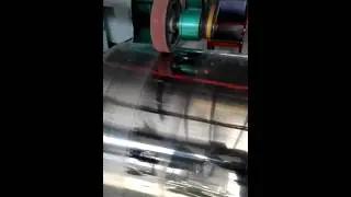 Stainless steel/Aluminium Tank Dished Head Polishing Machine