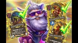 ¿QUE POR QUÉ MOLINO ES MI HÉROE FAVORITO? 🔥